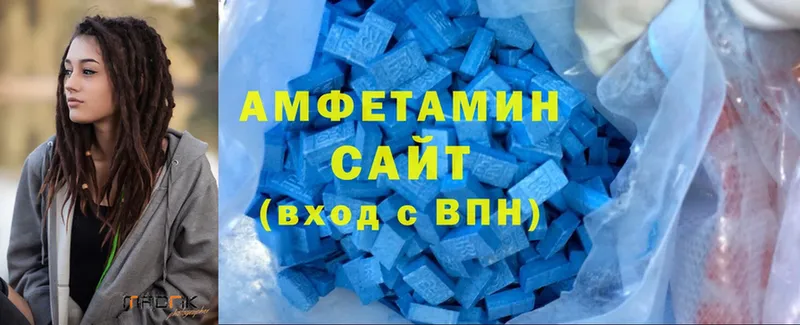 Amphetamine VHQ  OMG ссылки  Порхов  где можно купить наркотик 