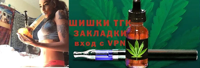 Каннабис план  kraken ССЫЛКА  Порхов  закладки 